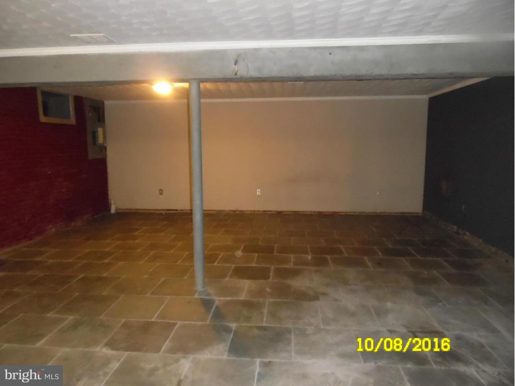 ROCK HILL - Residential