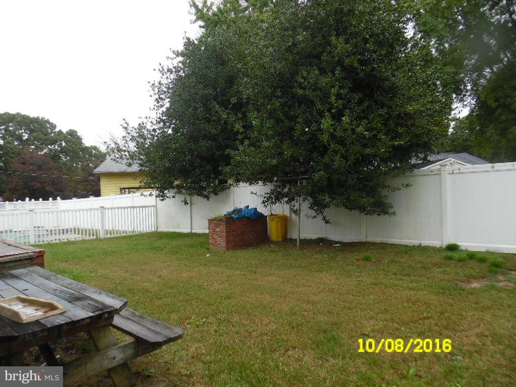 ROCK HILL - Residential