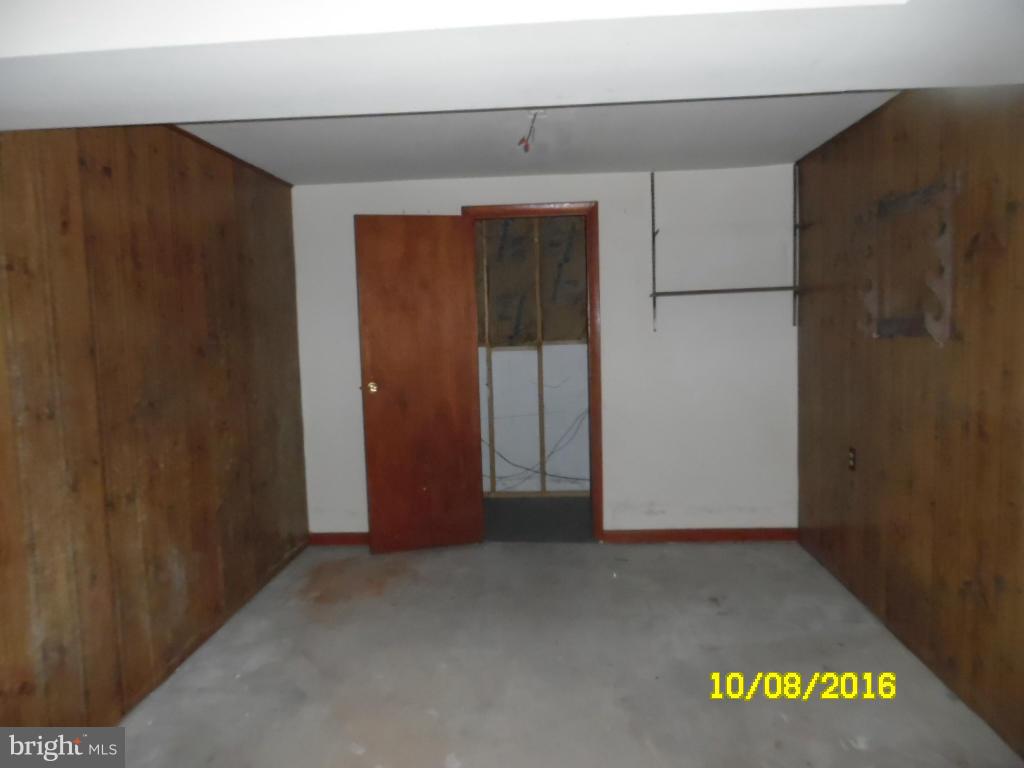 ROCK HILL - Residential