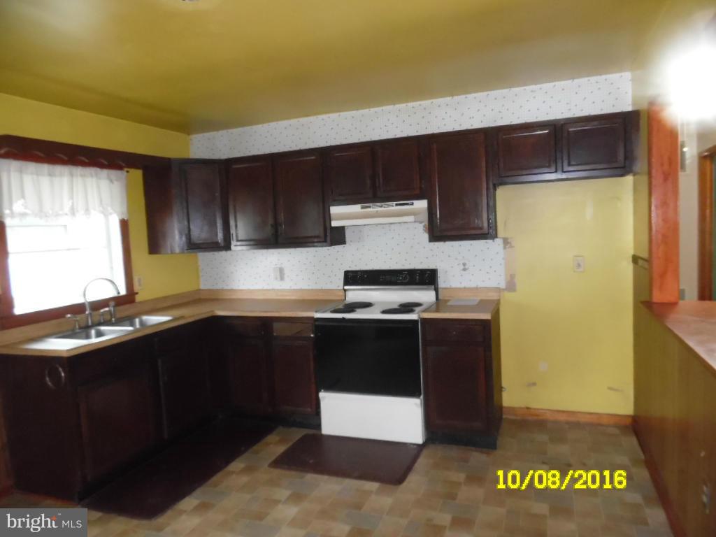 ROCK HILL - Residential