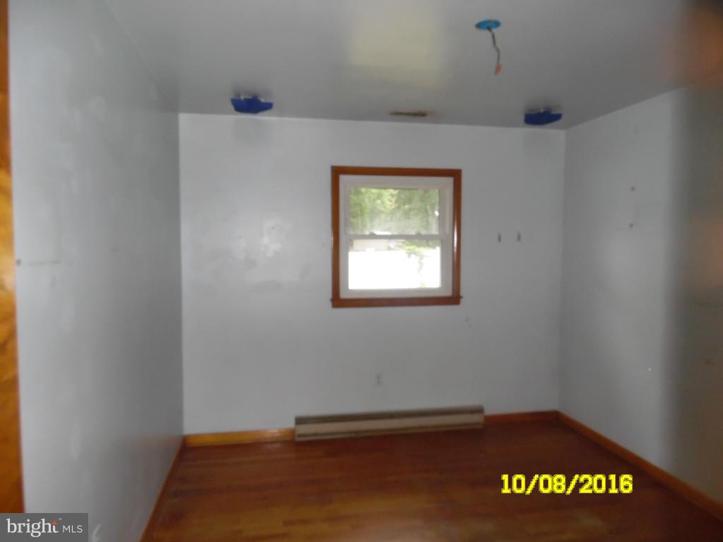 ROCK HILL - Residential