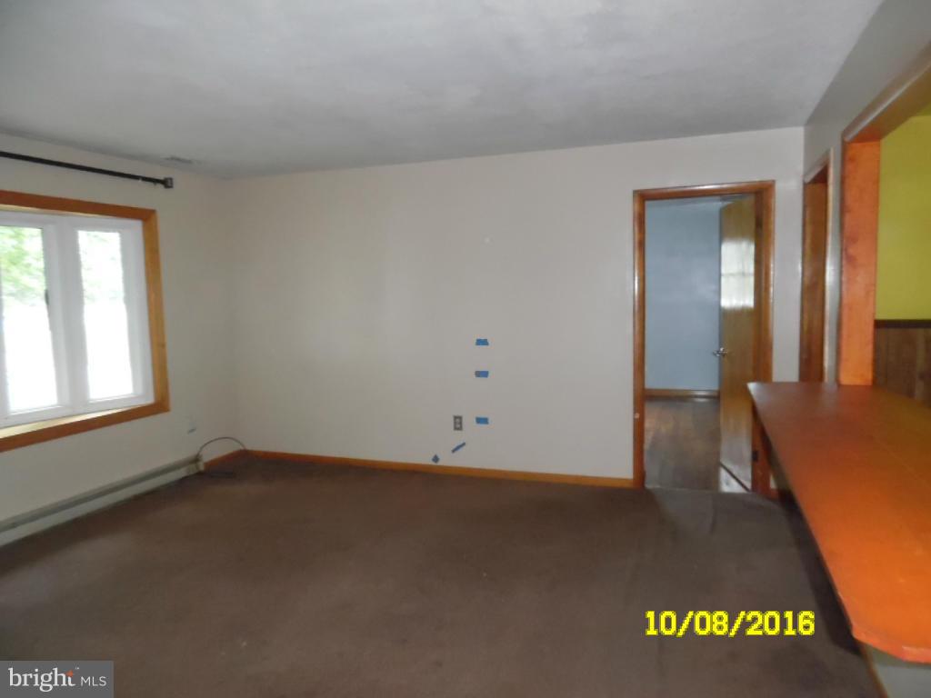 ROCK HILL - Residential