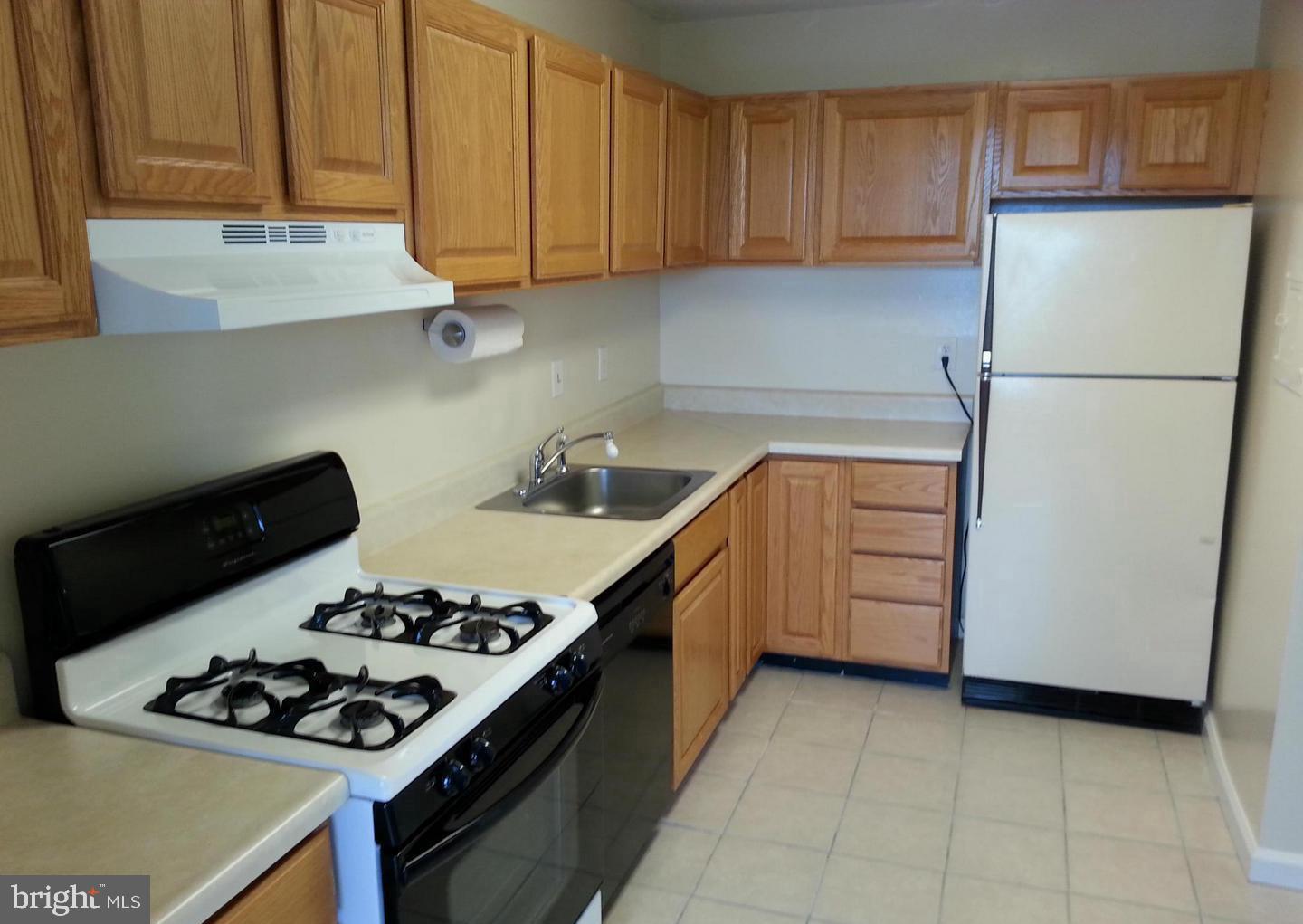 11801 ROCKVILLE PIKE 802