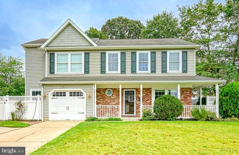 Featured picture for the property NJBL2096914