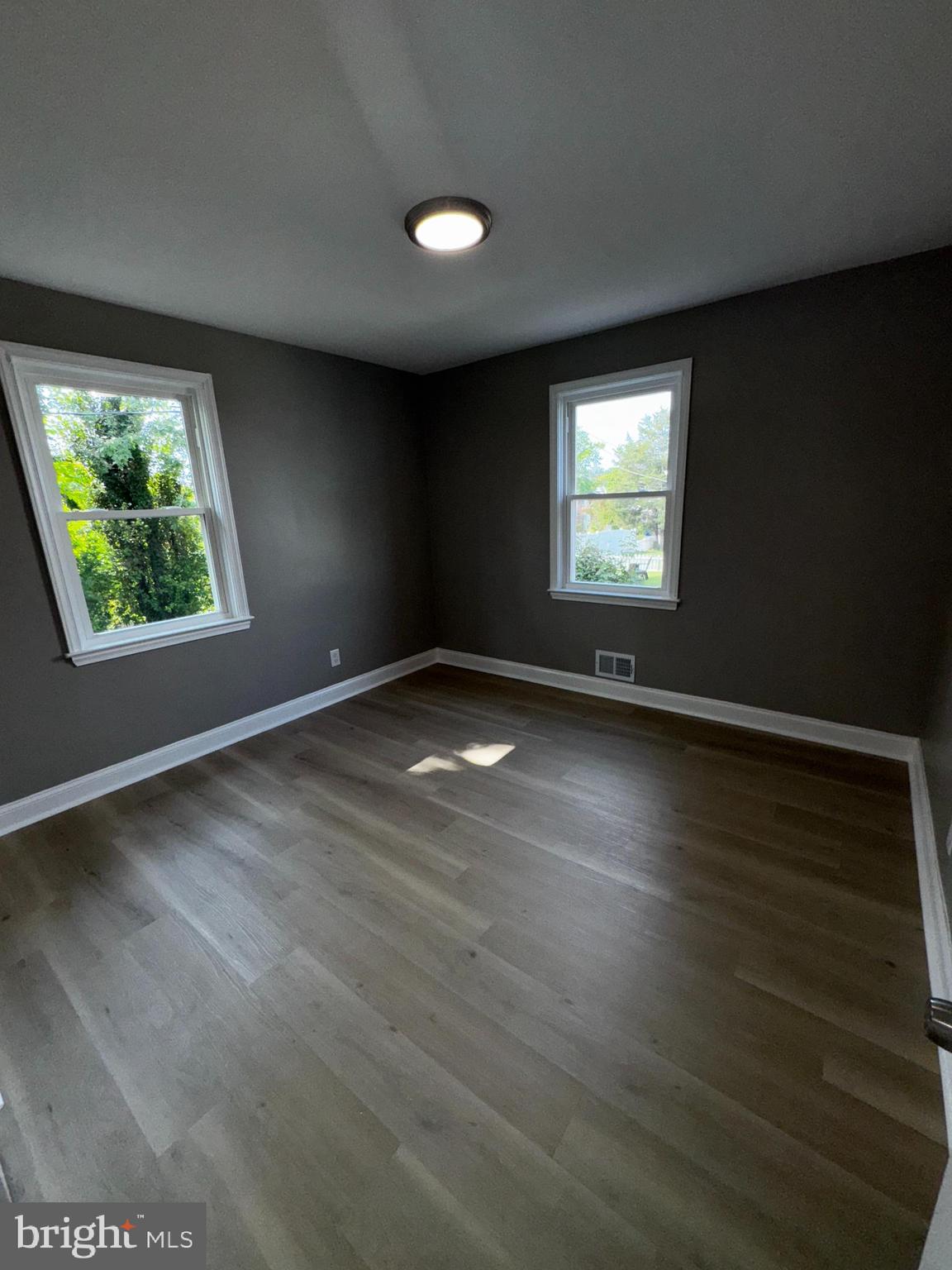 WARD 27 - Residential