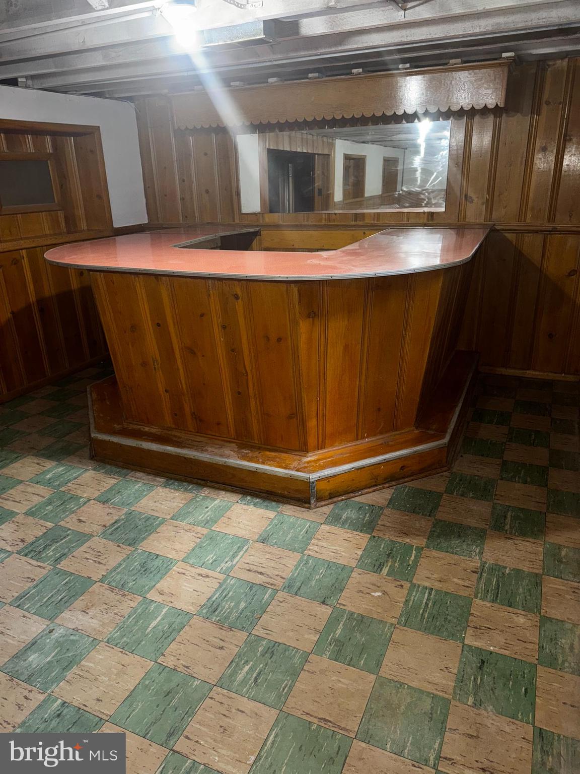 WARD 27 - Residential