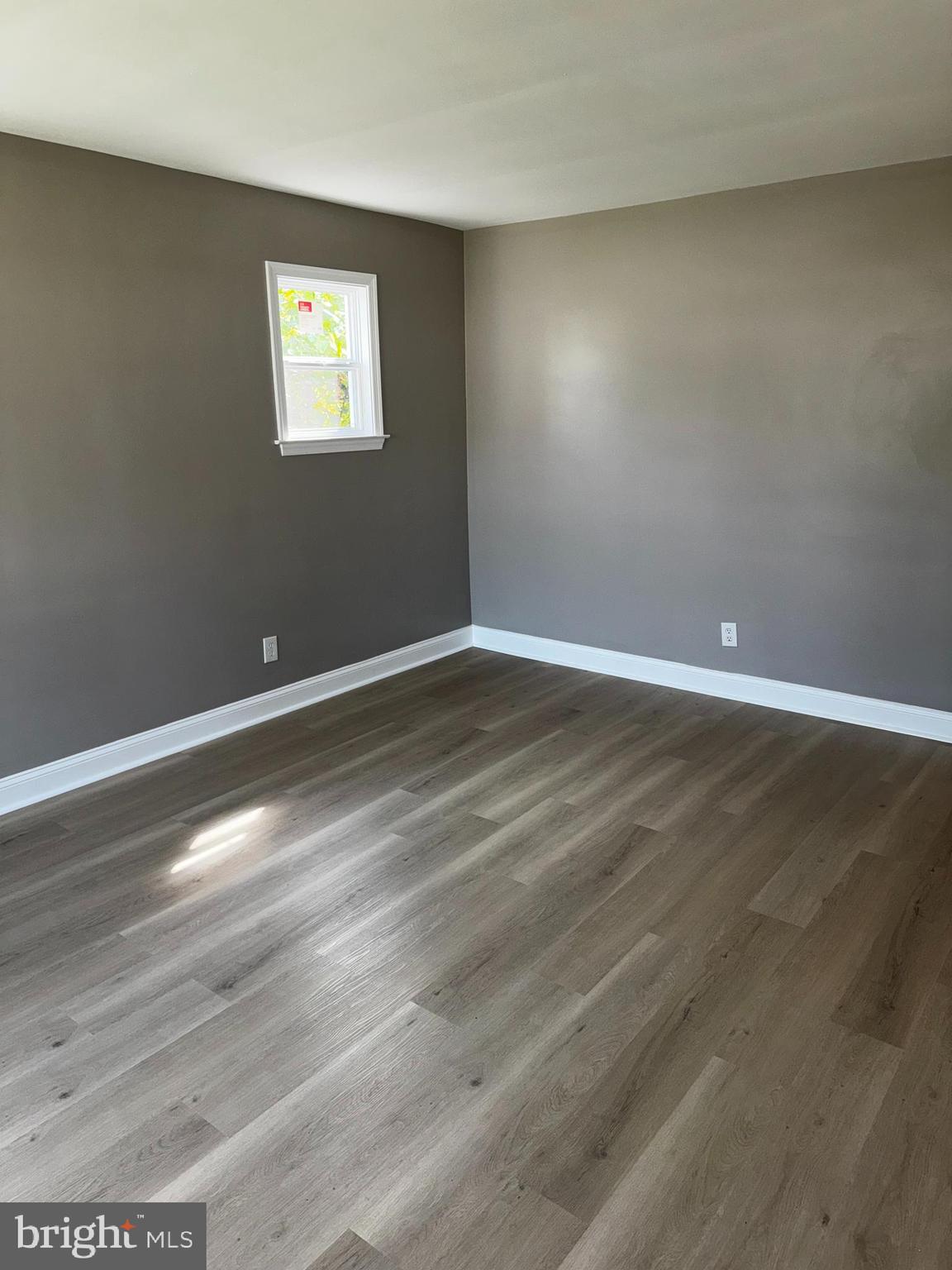 WARD 27 - Residential