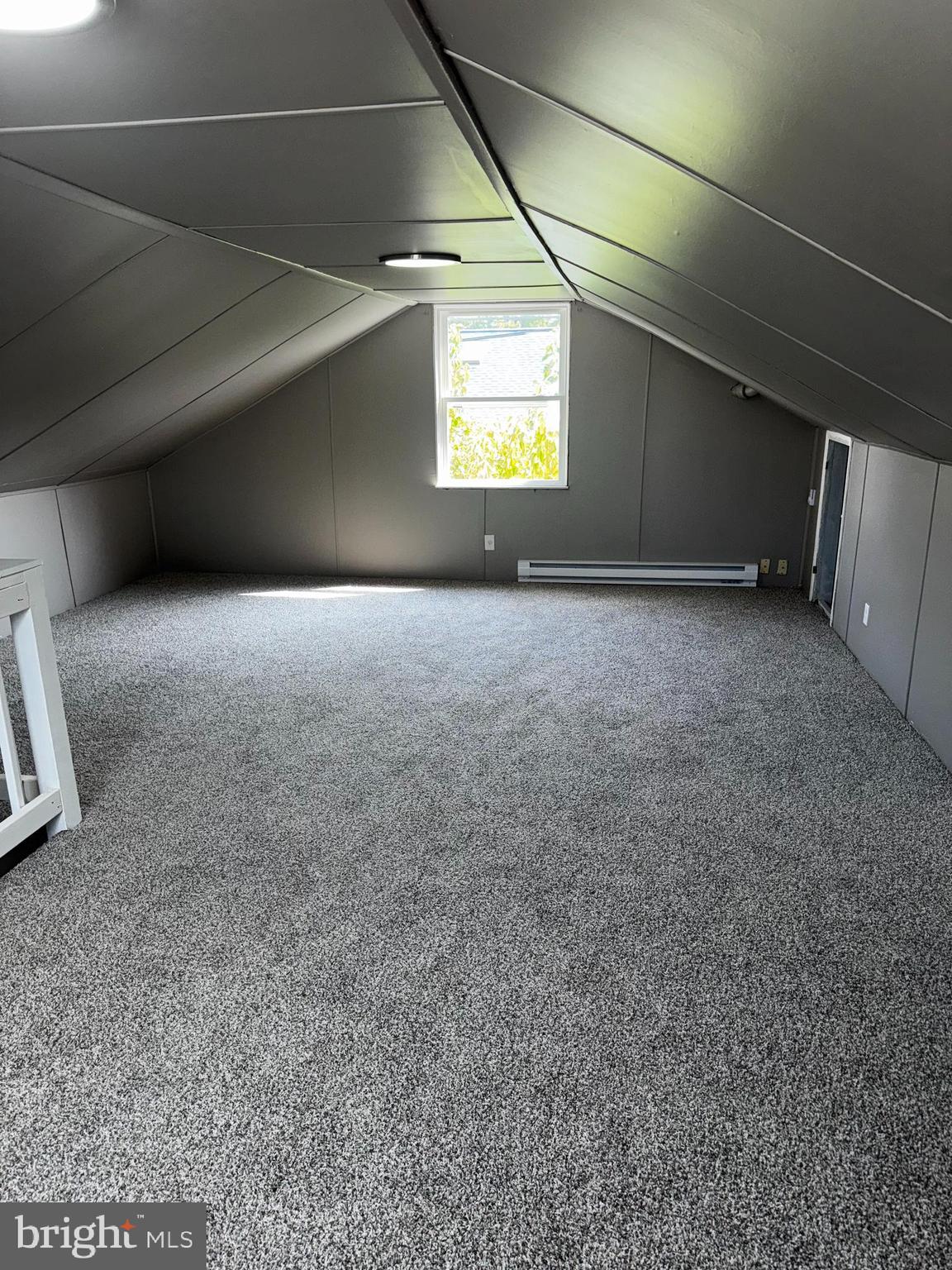 WARD 27 - Residential