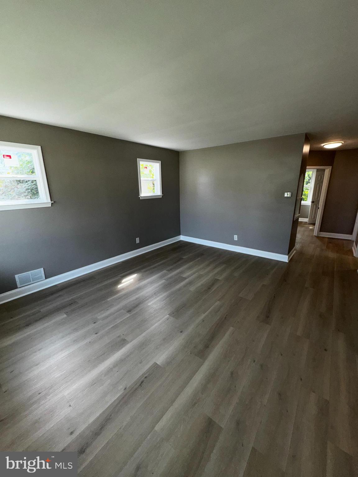 WARD 27 - Residential