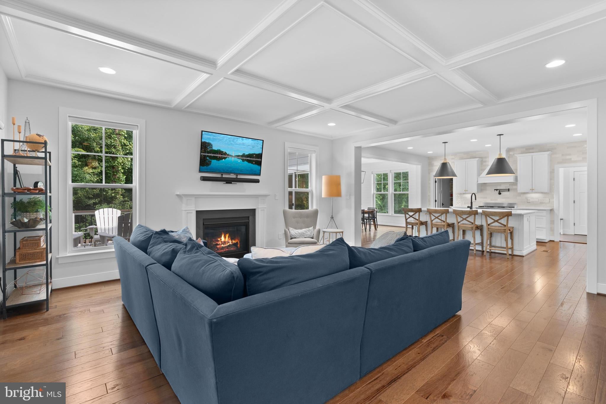 7314 HUGHES