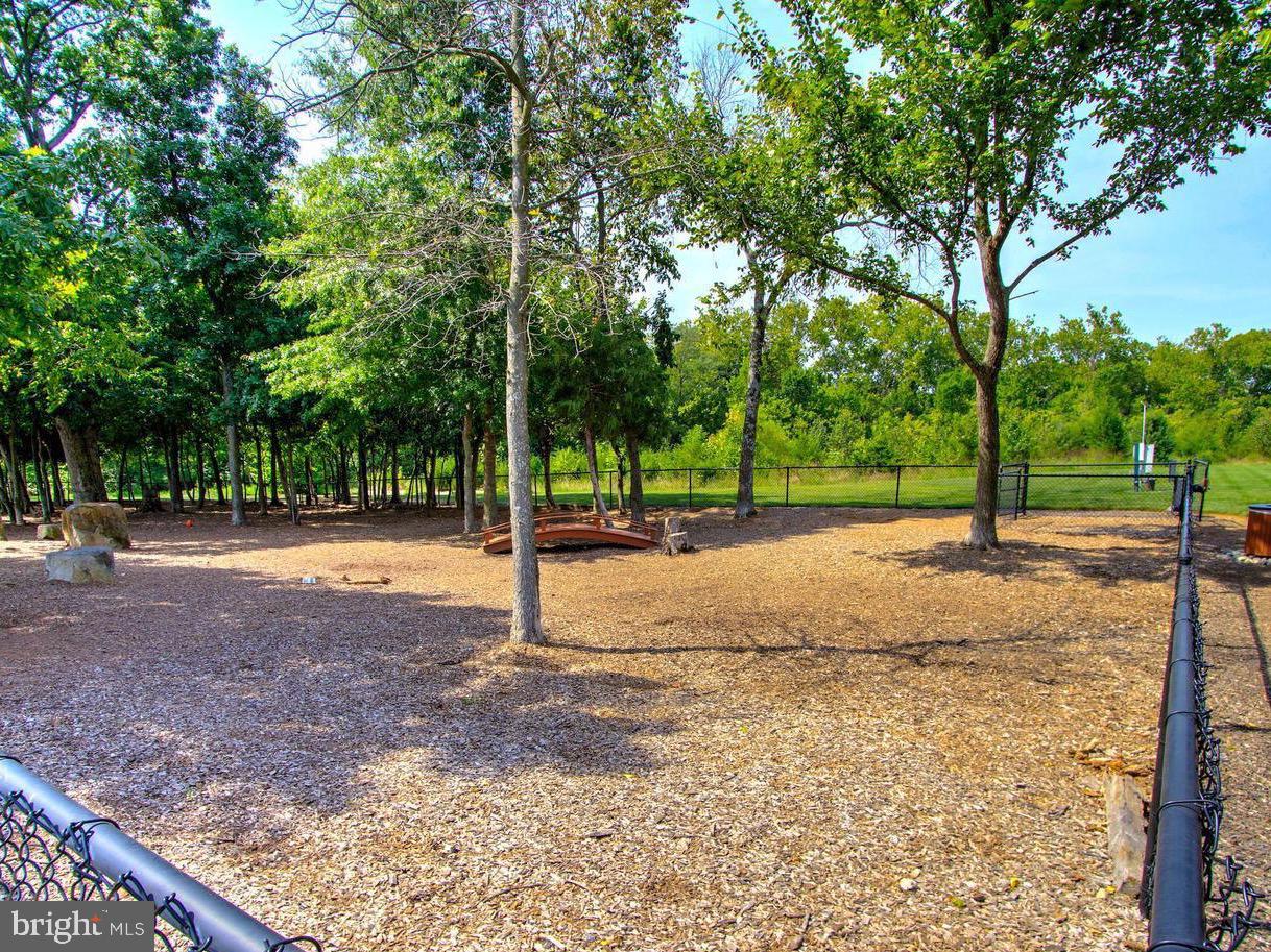 ONE LOUDOUN - Residential Lease