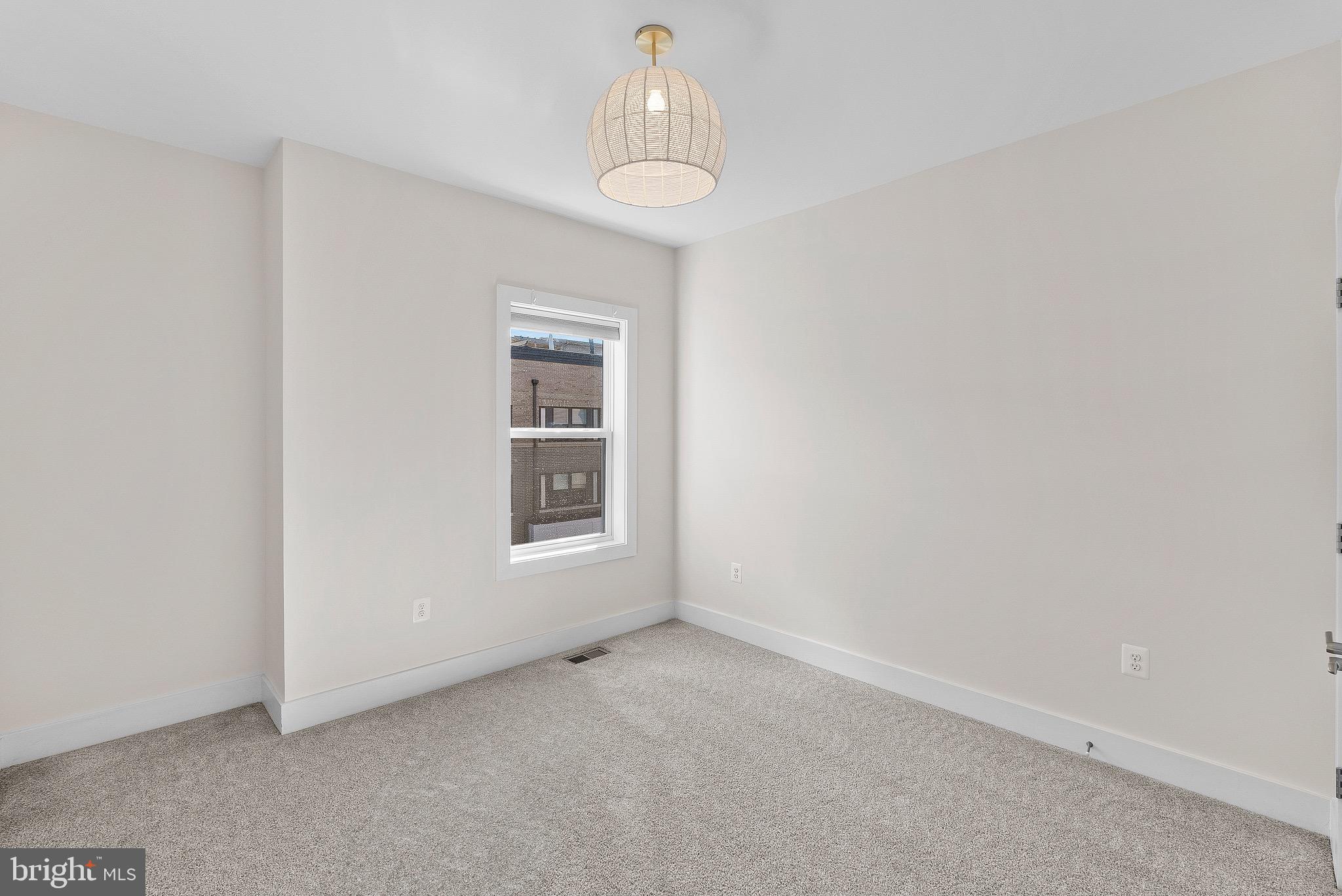 ONE LOUDOUN - Residential Lease