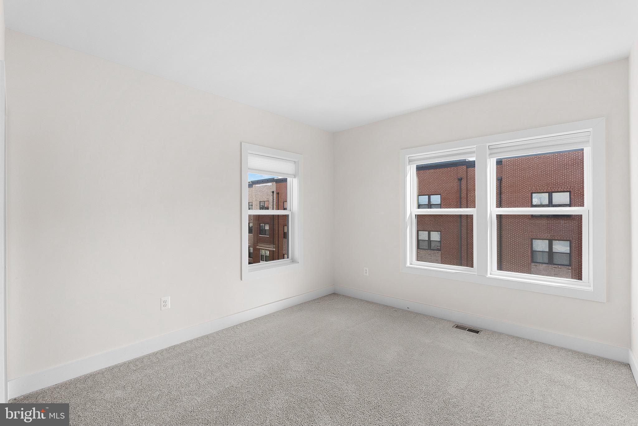 ONE LOUDOUN - Residential Lease