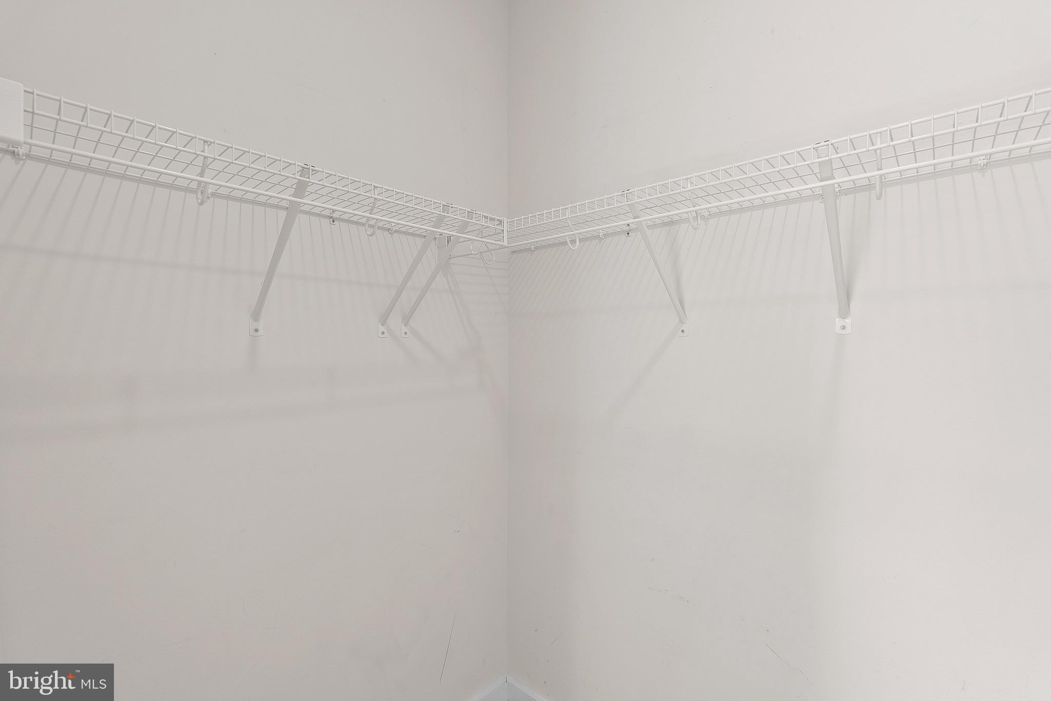 ONE LOUDOUN - Residential Lease