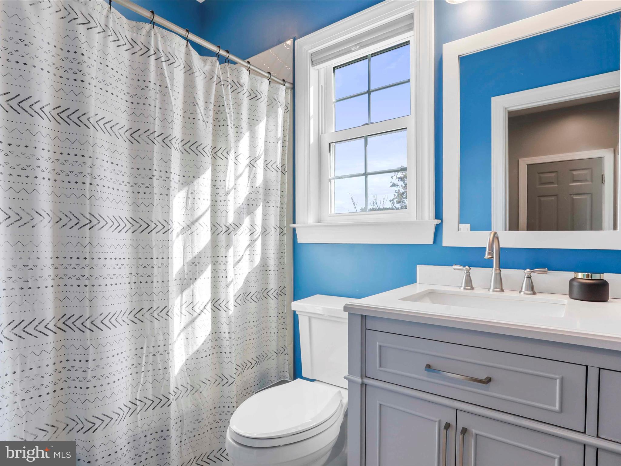 JACKSONS MEADOW - Residential