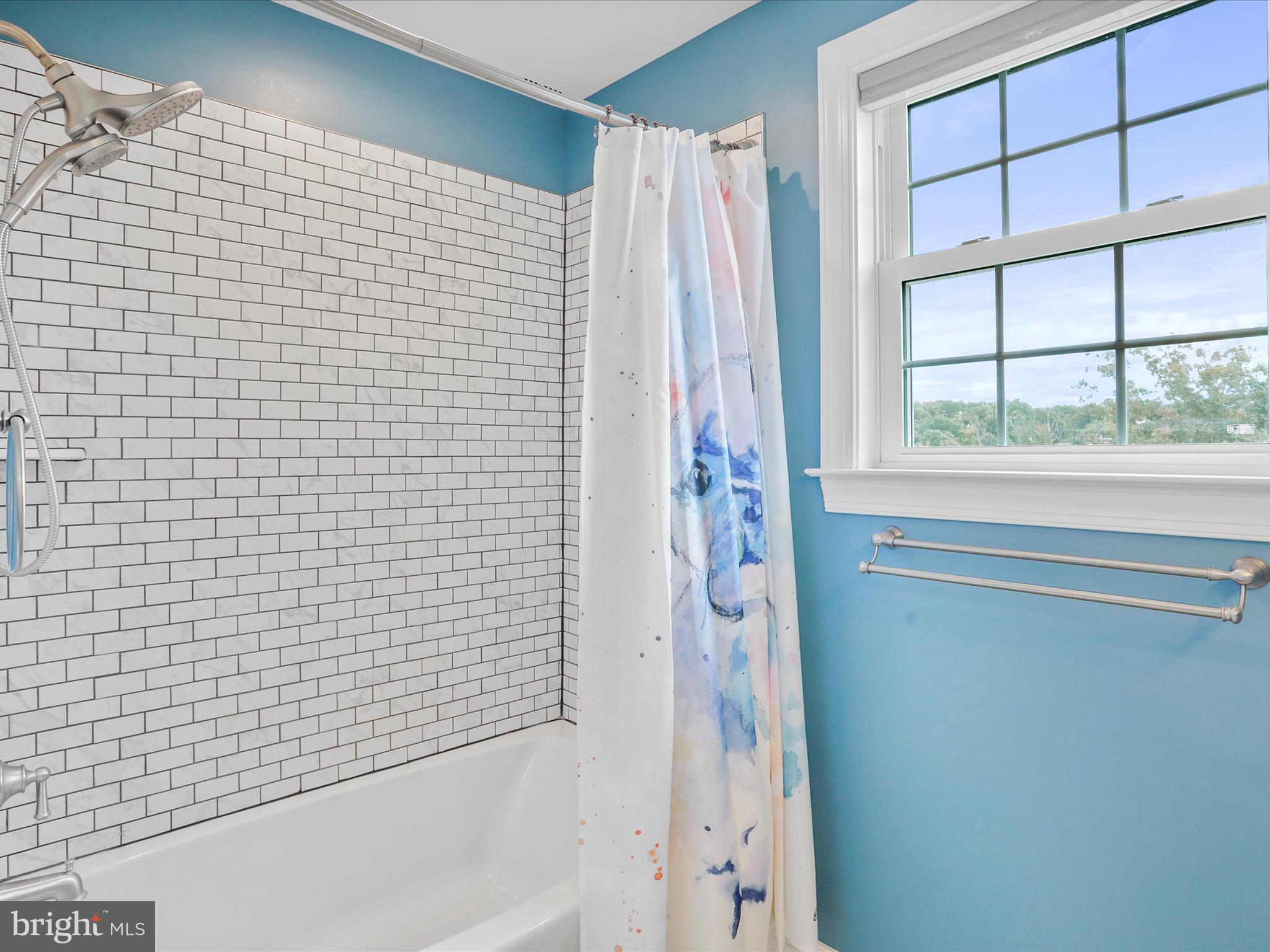 JACKSONS MEADOW - Residential