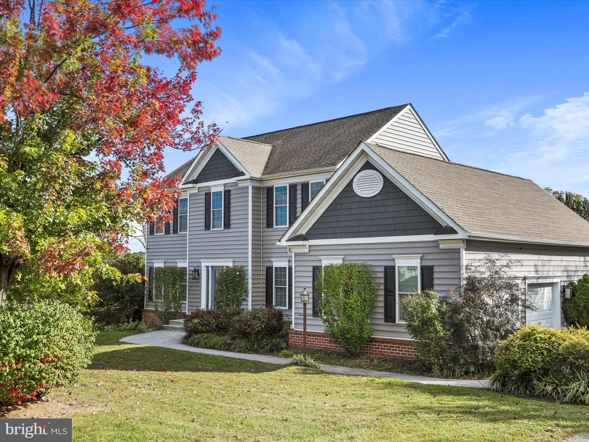 43 LITTLE SORREL DRIVE
