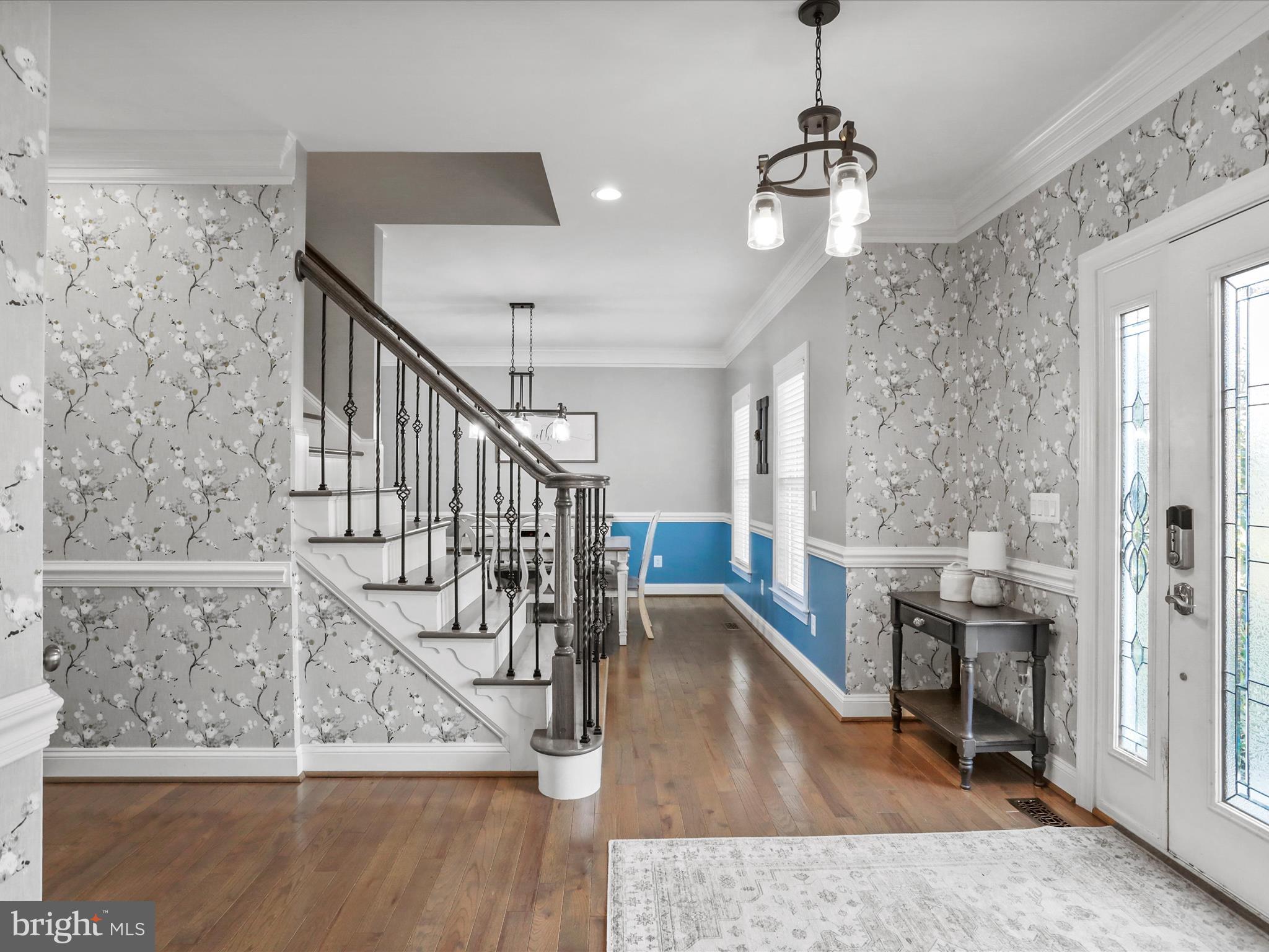 43 LITTLE SORREL DRIVE