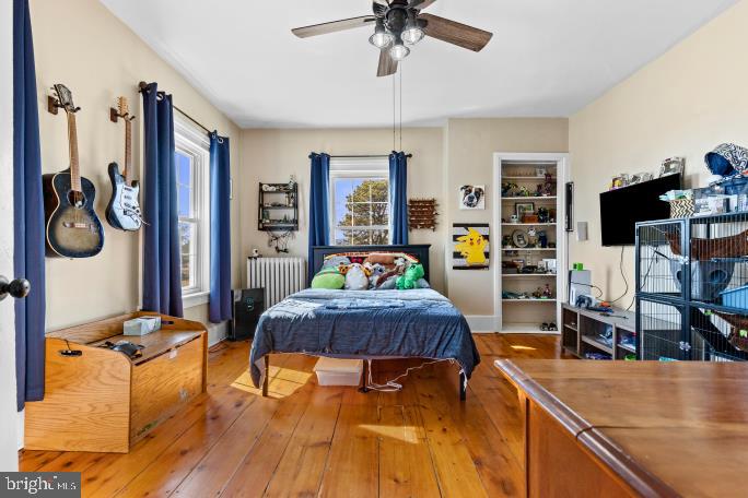 FRANKLIN TOWNSHIP - Residential