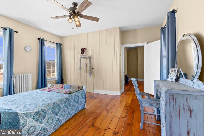 FRANKLIN TOWNSHIP - Residential