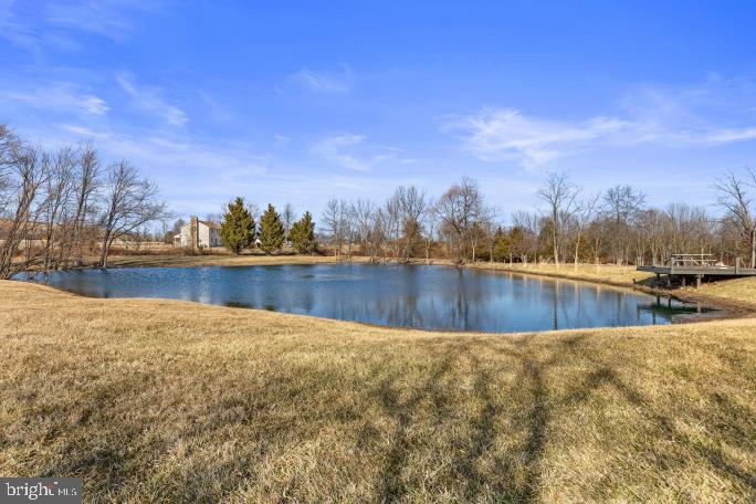 FRANKLIN TOWNSHIP - Residential