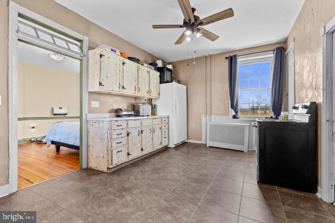 FRANKLIN TOWNSHIP - Residential