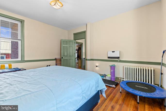 FRANKLIN TOWNSHIP - Residential