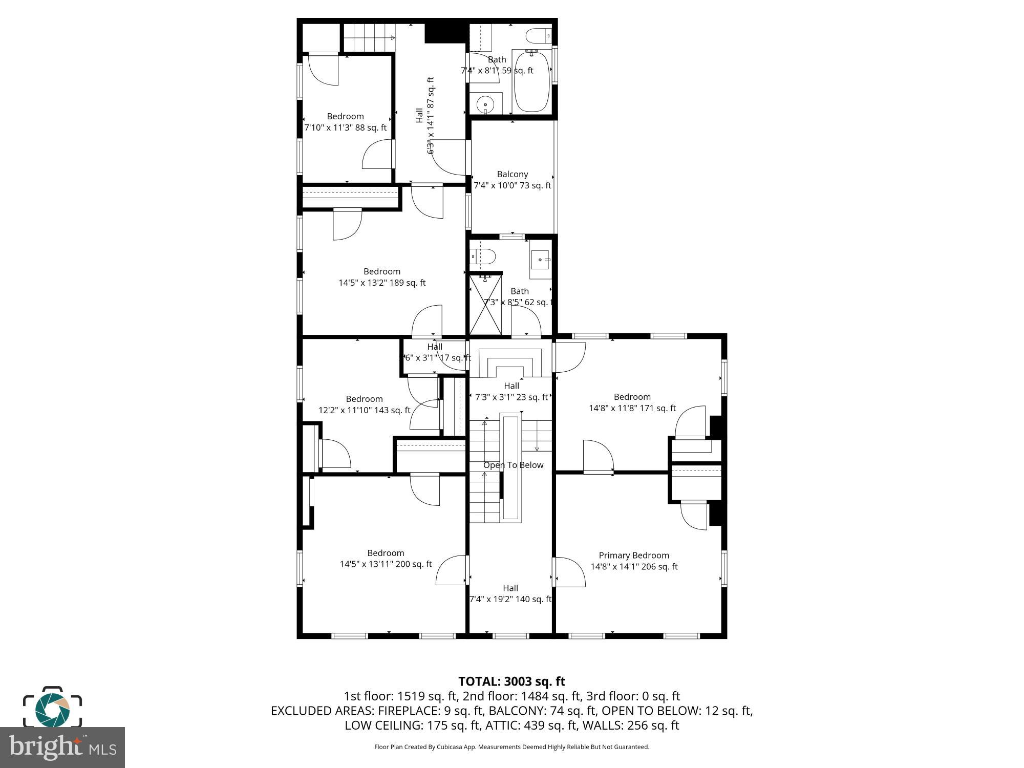 FRANKLIN TOWNSHIP - Residential