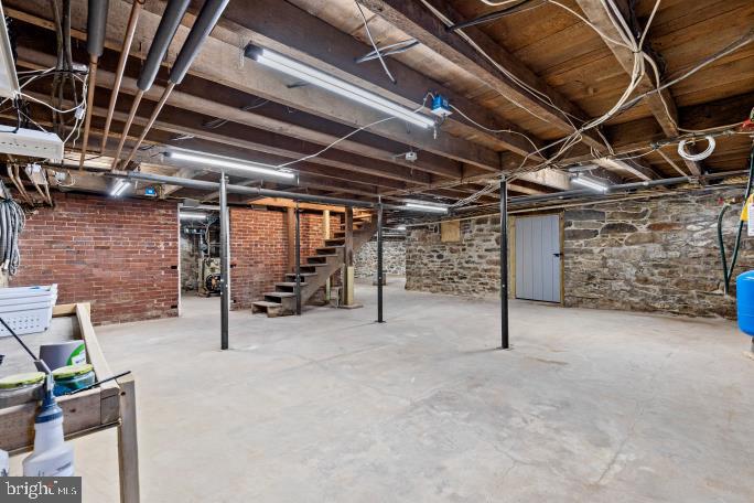 FRANKLIN TOWNSHIP - Residential