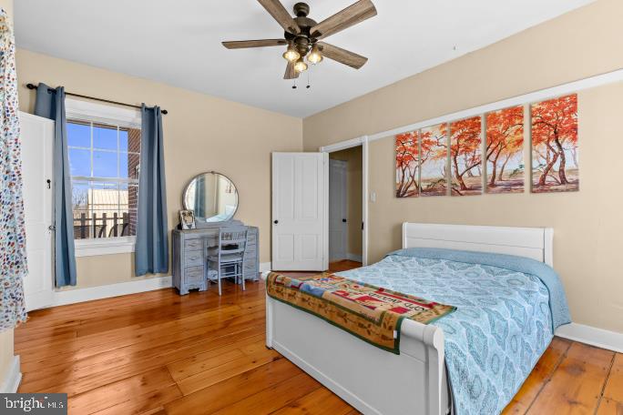 FRANKLIN TOWNSHIP - Residential