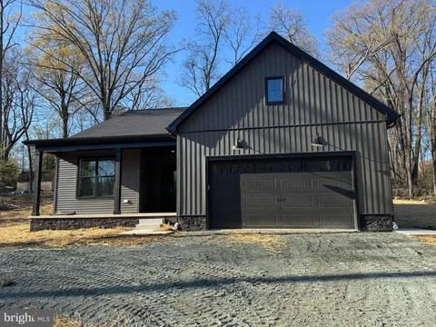13 Connie Trail, Fairfield, PA MLS: PAAD2015920