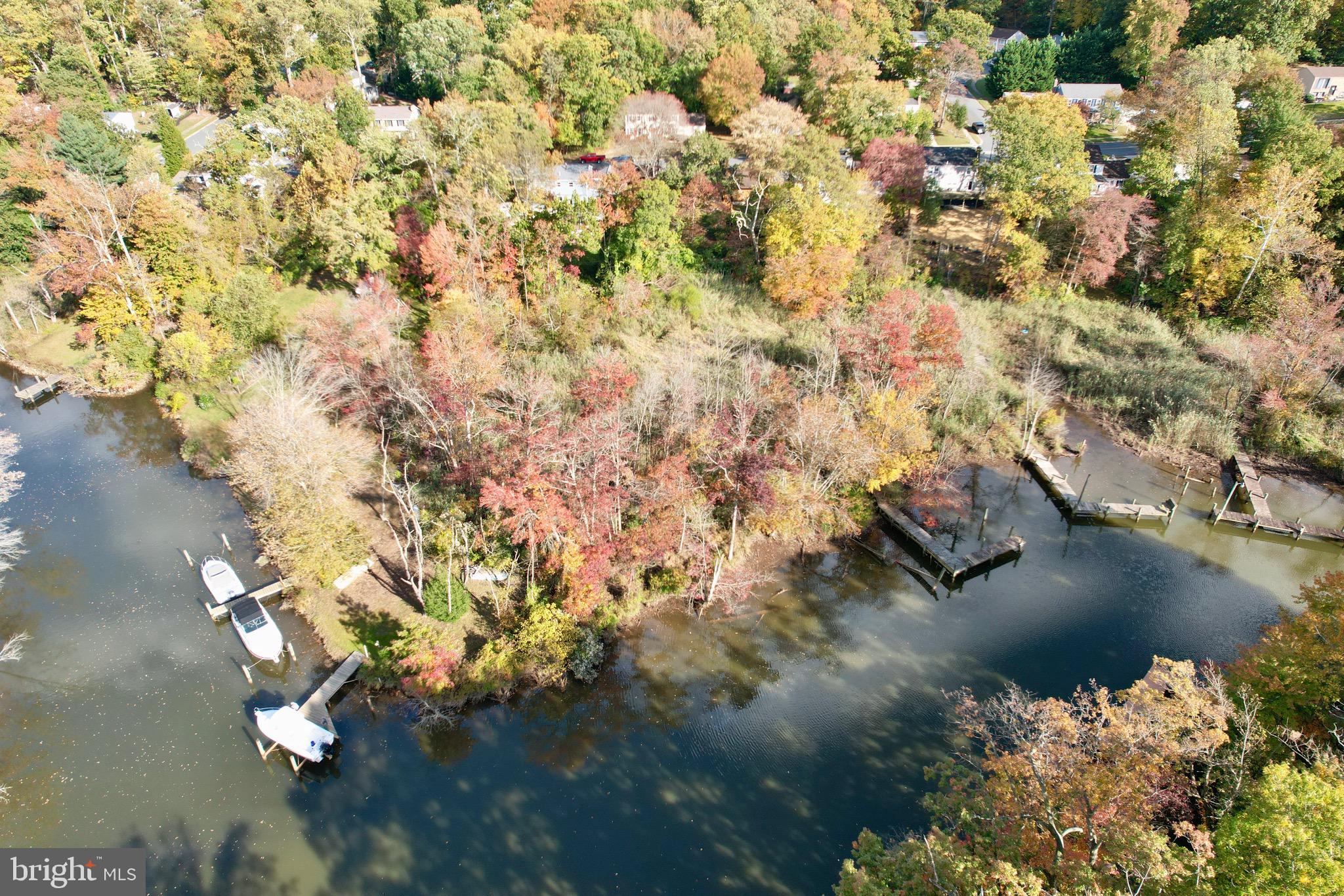 JOPPATOWNE - Residential