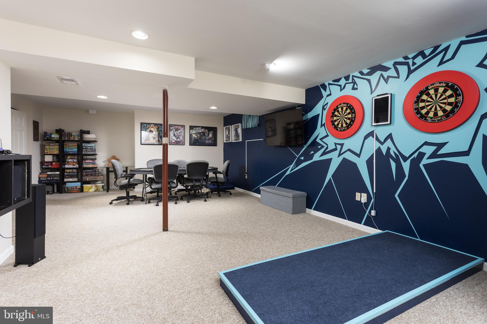 JOPPATOWNE - Residential