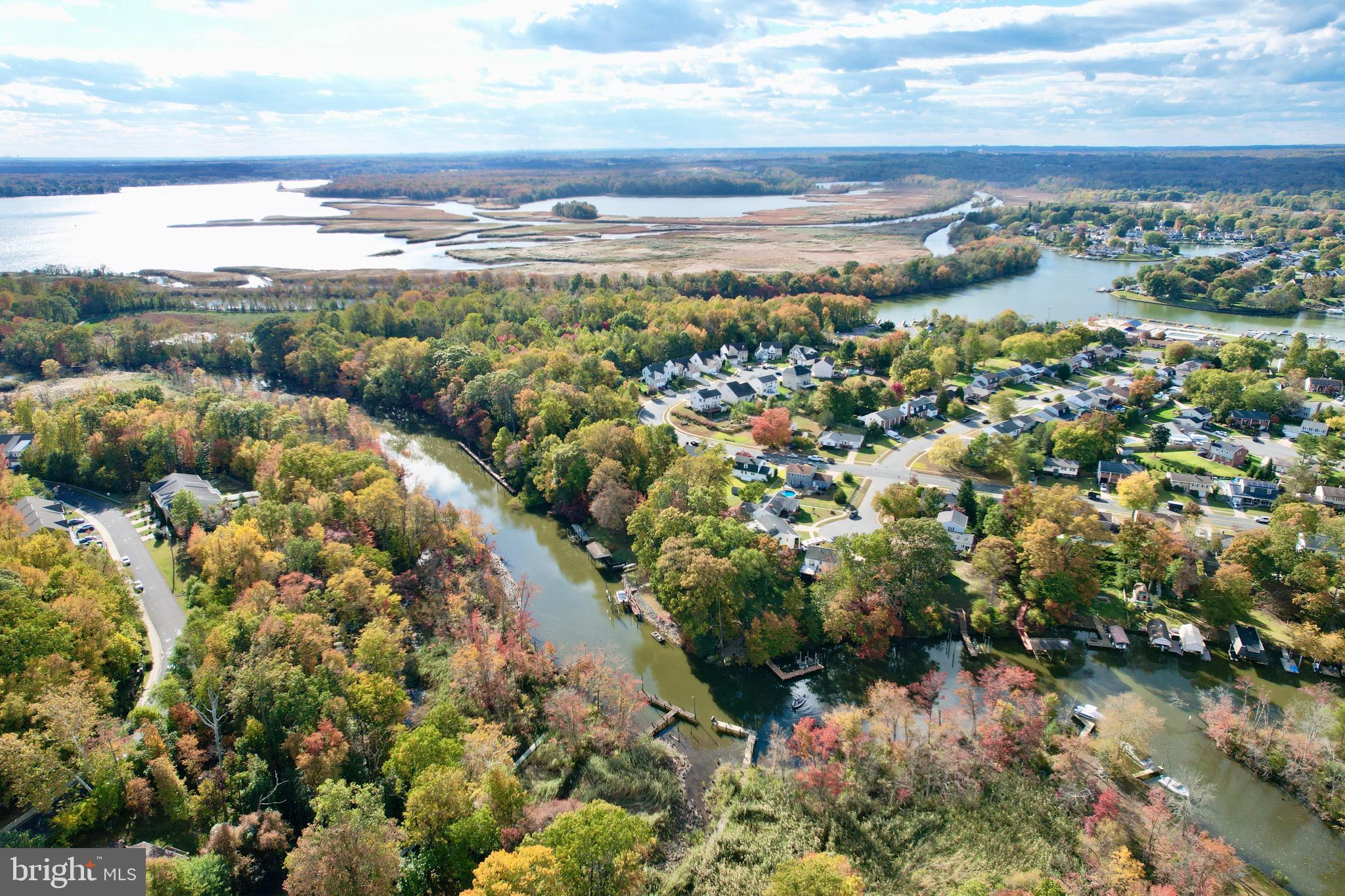 JOPPATOWNE - Residential