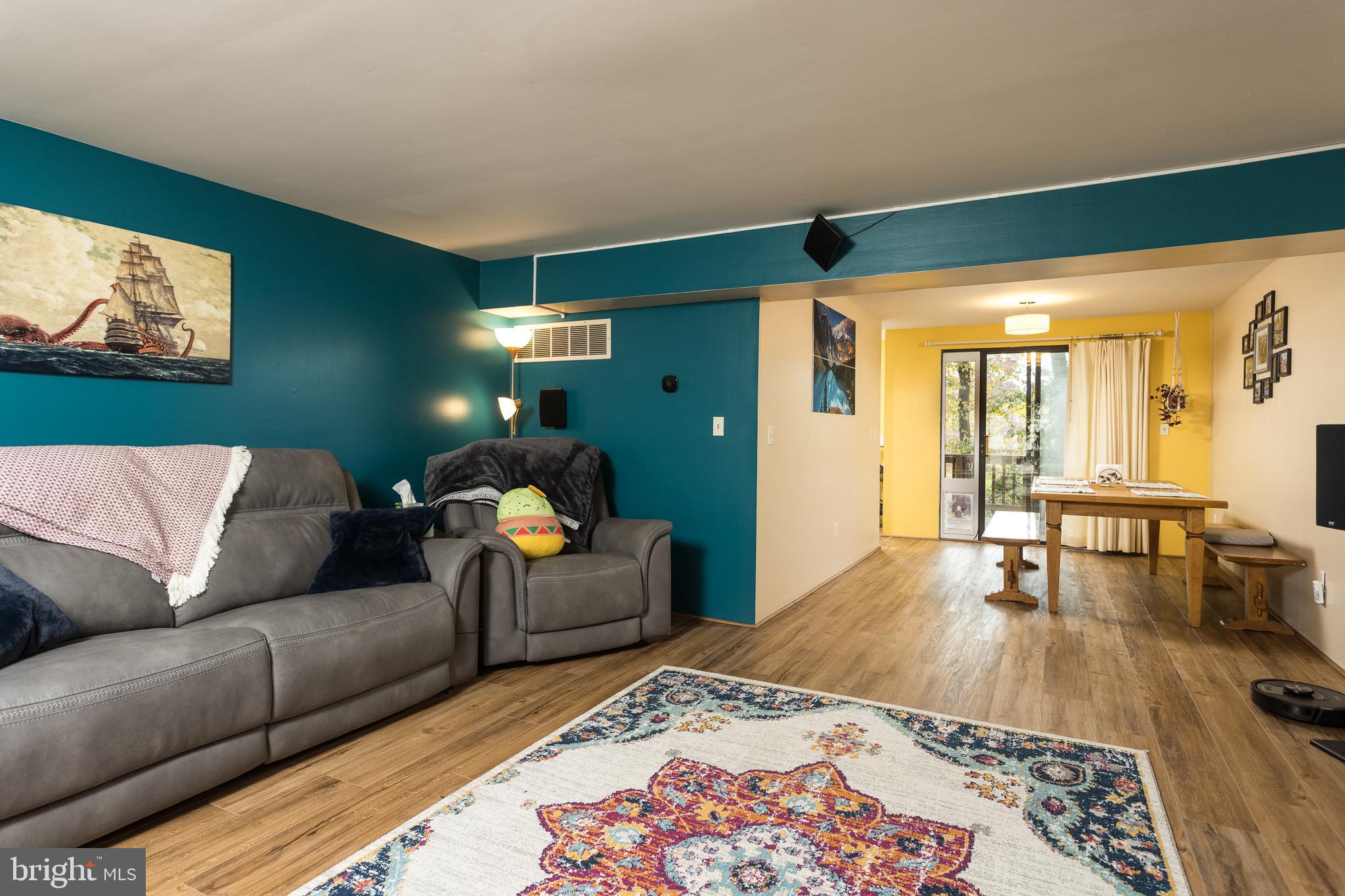 304 FOSTER KNOLL DRIVE