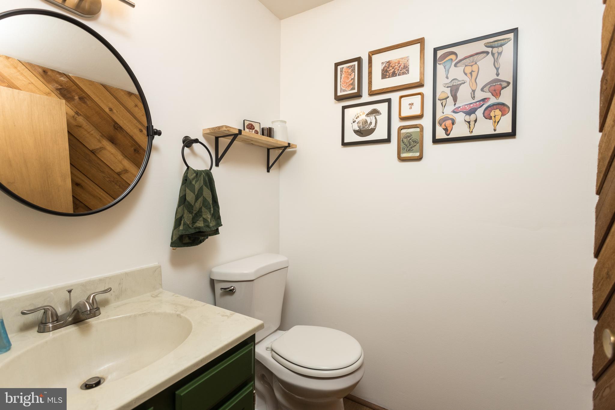 JOPPATOWNE - Residential