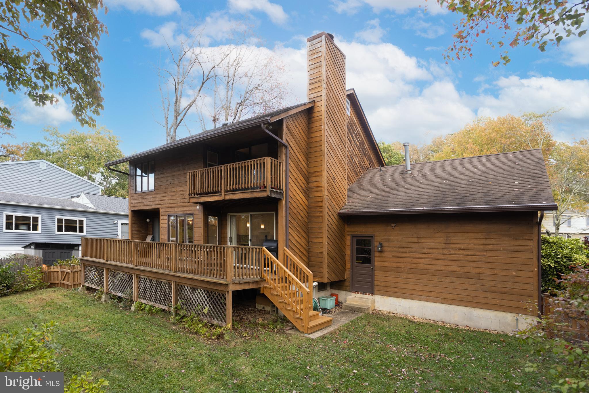 JOPPATOWNE - Residential