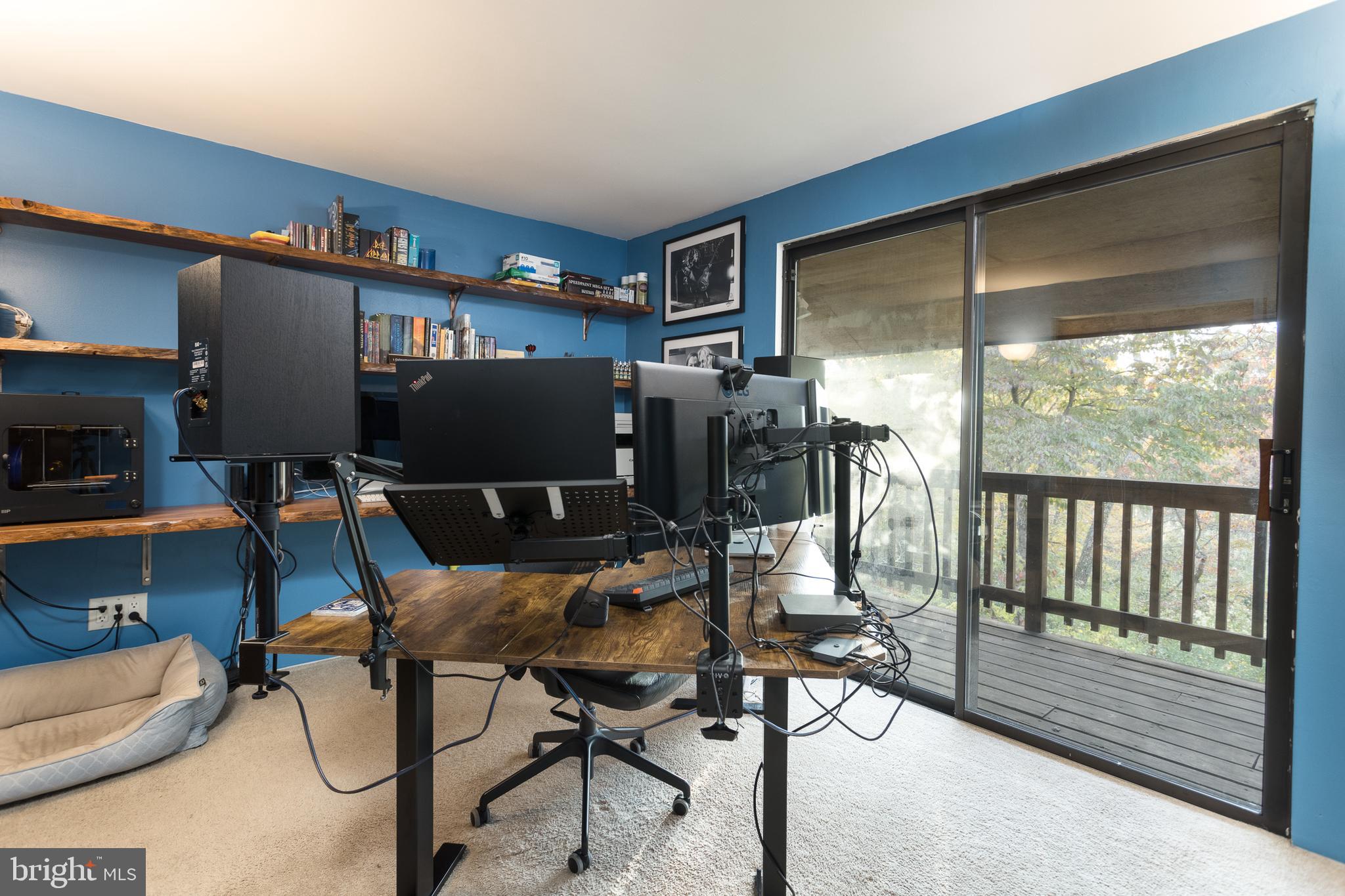 JOPPATOWNE - Residential