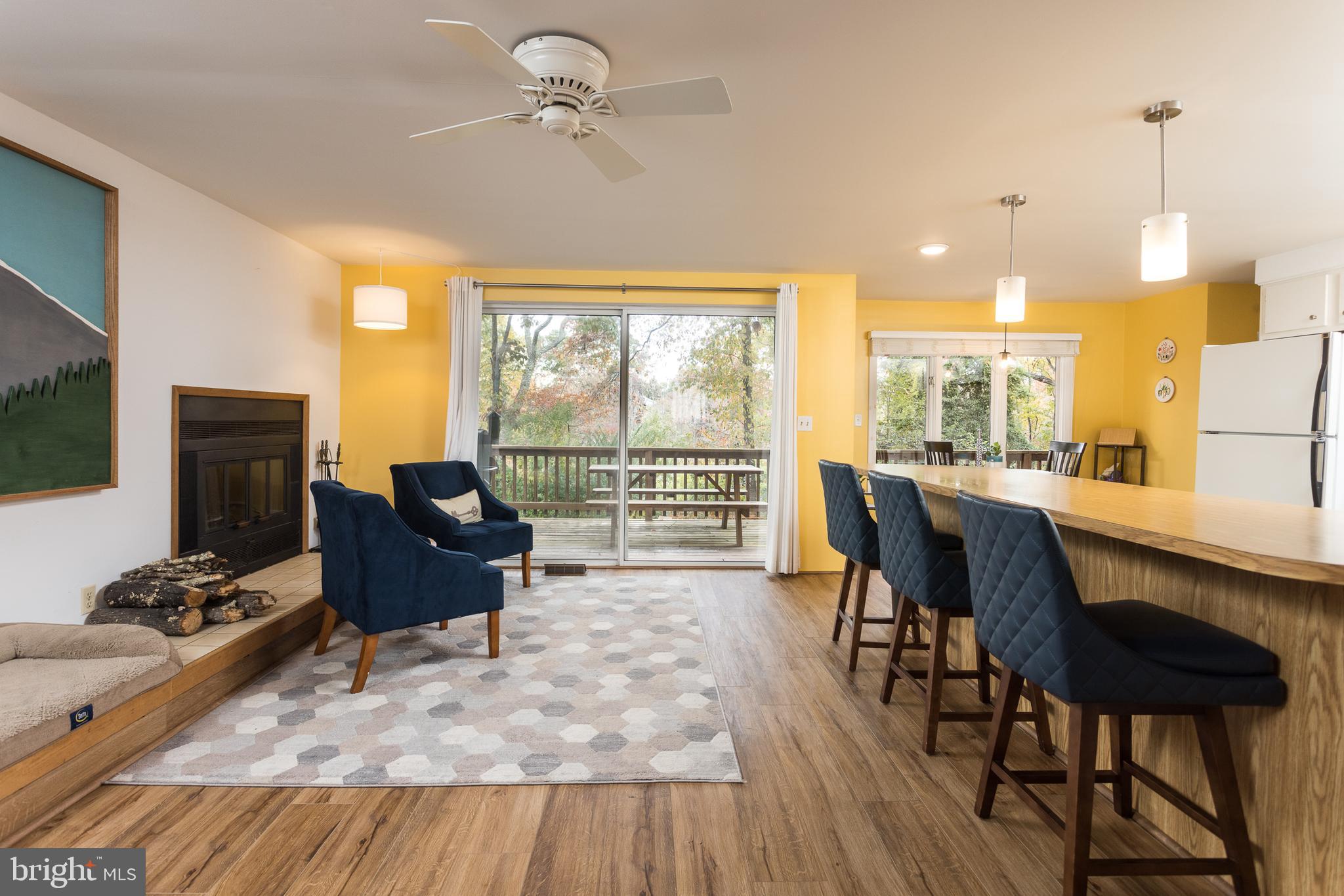 JOPPATOWNE - Residential