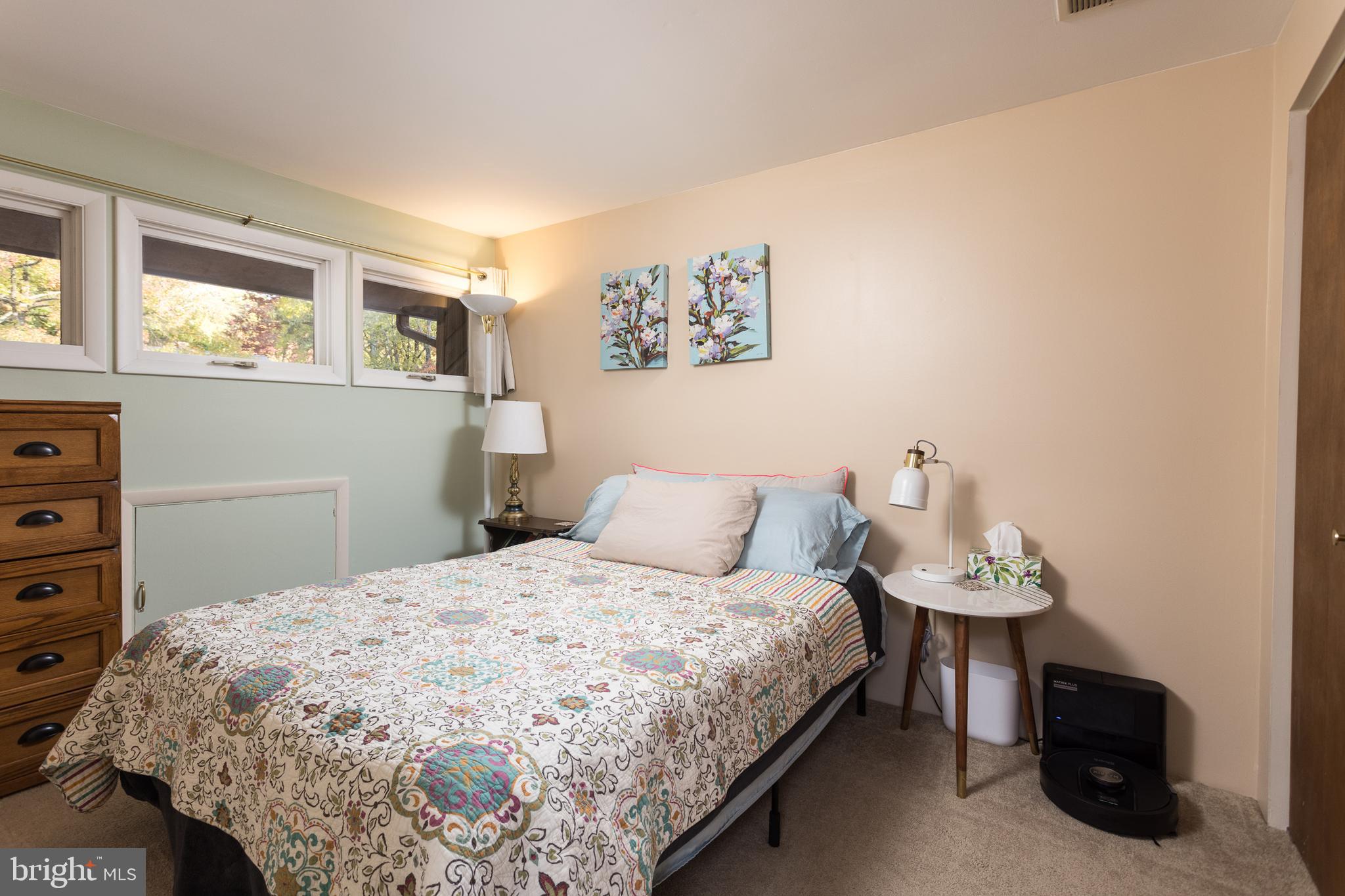 JOPPATOWNE - Residential