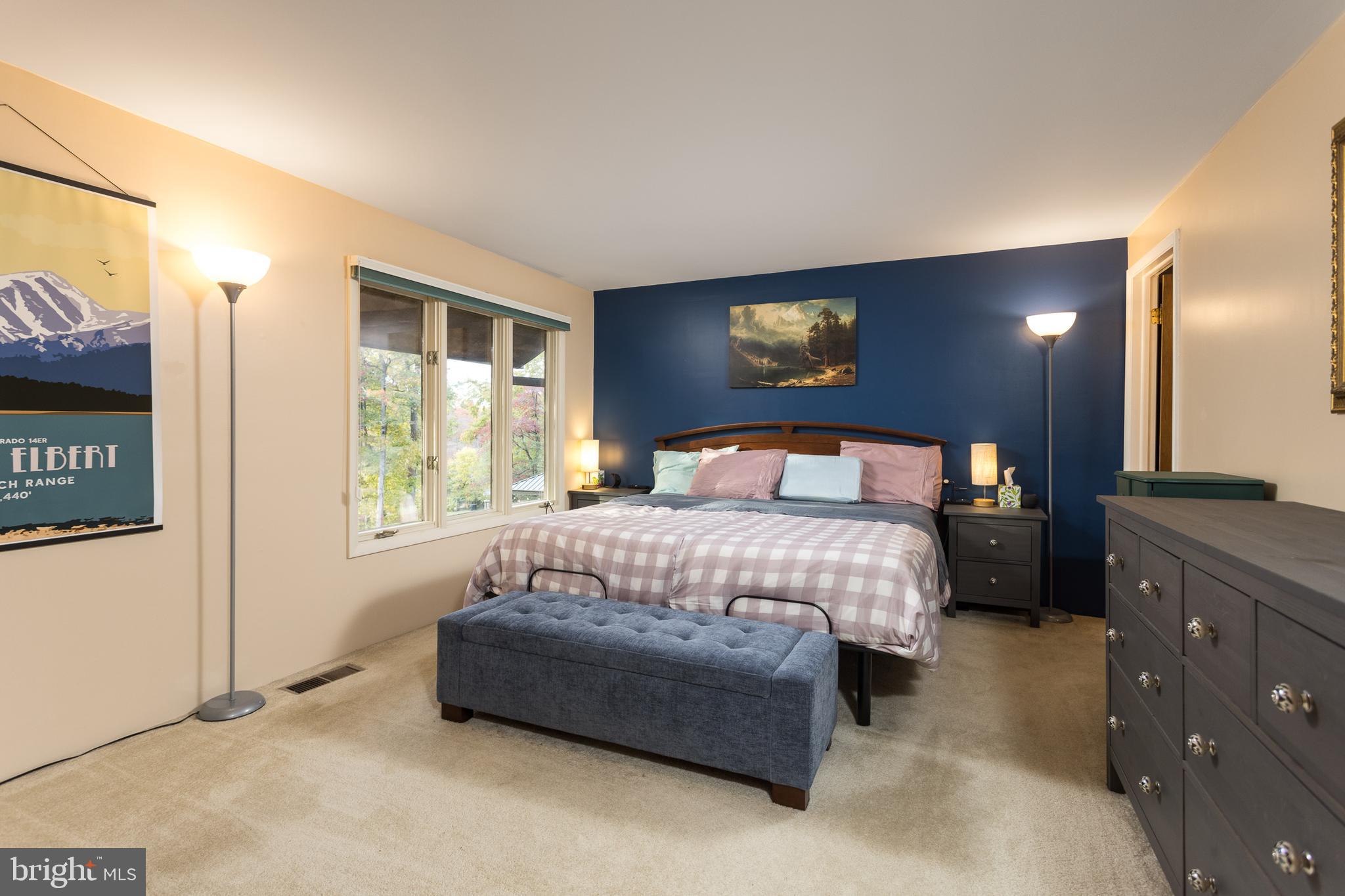 JOPPATOWNE - Residential