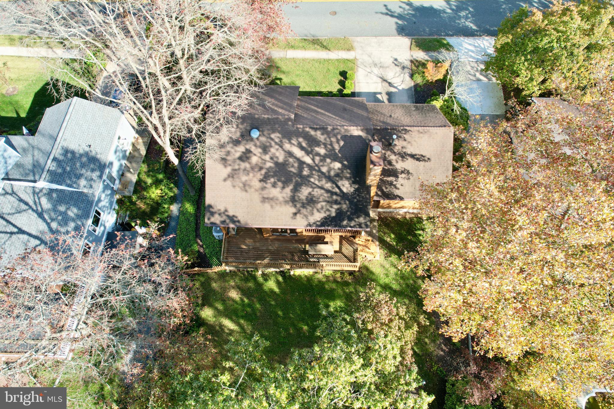 JOPPATOWNE - Residential