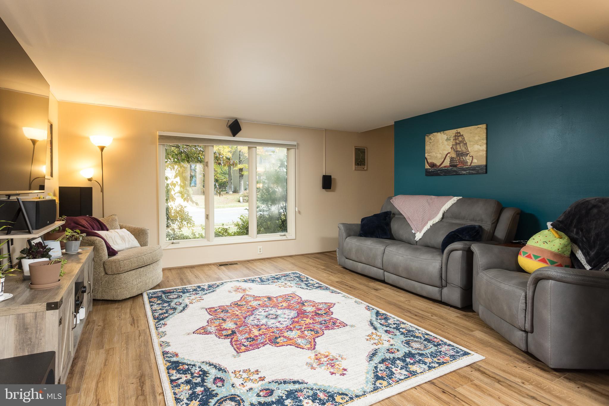 304 FOSTER KNOLL DRIVE