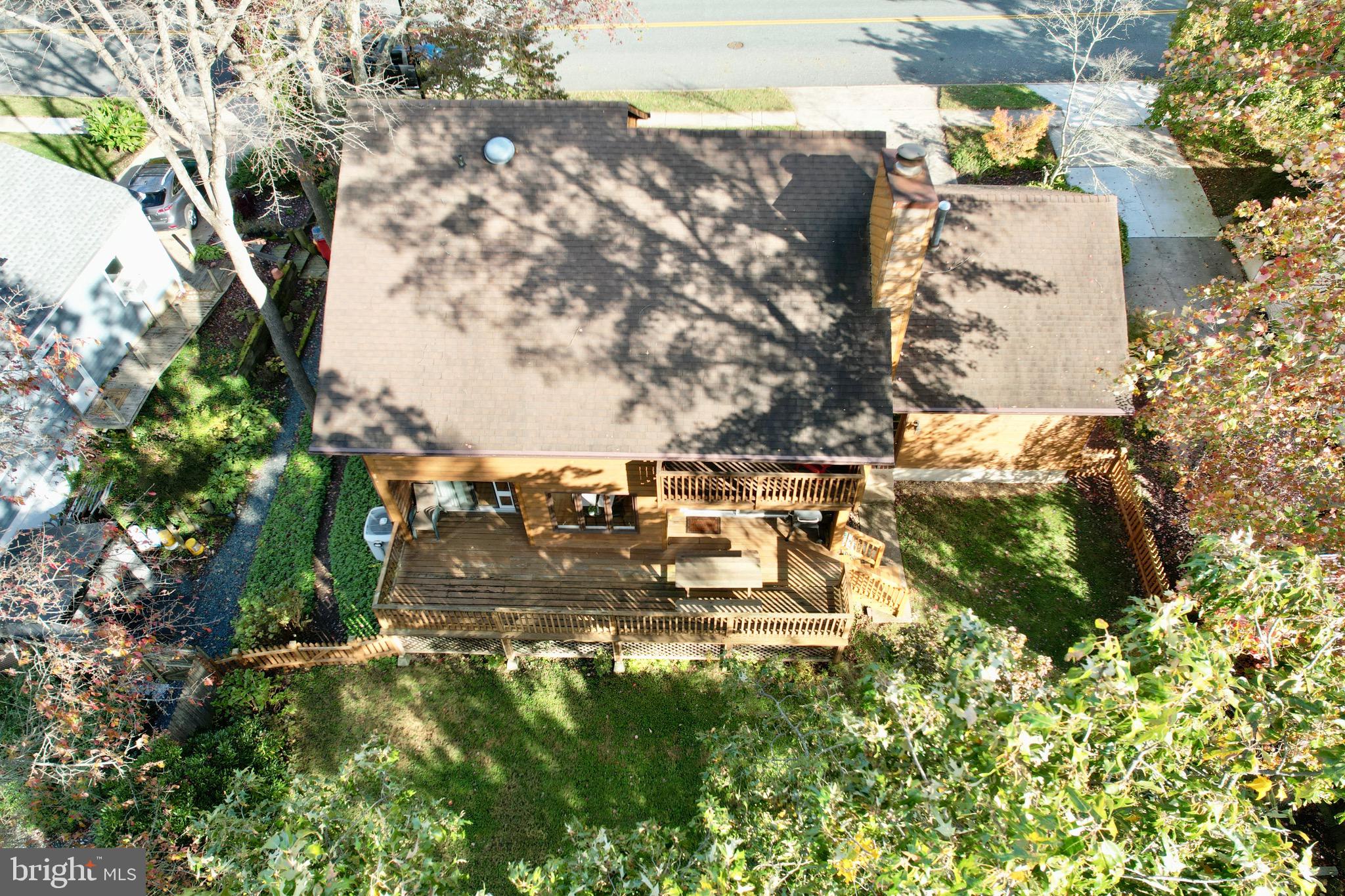 JOPPATOWNE - Residential