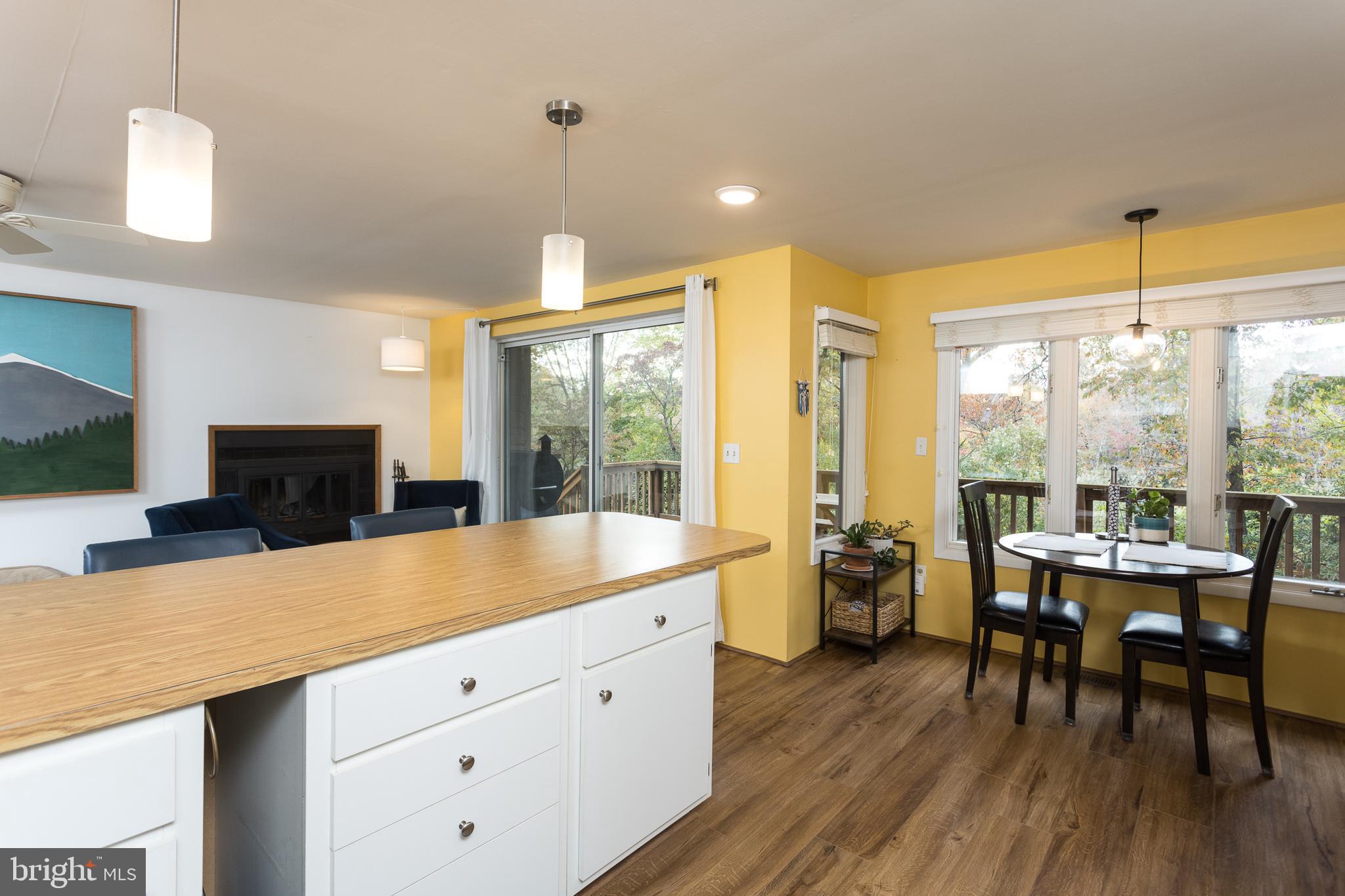 JOPPATOWNE - Residential