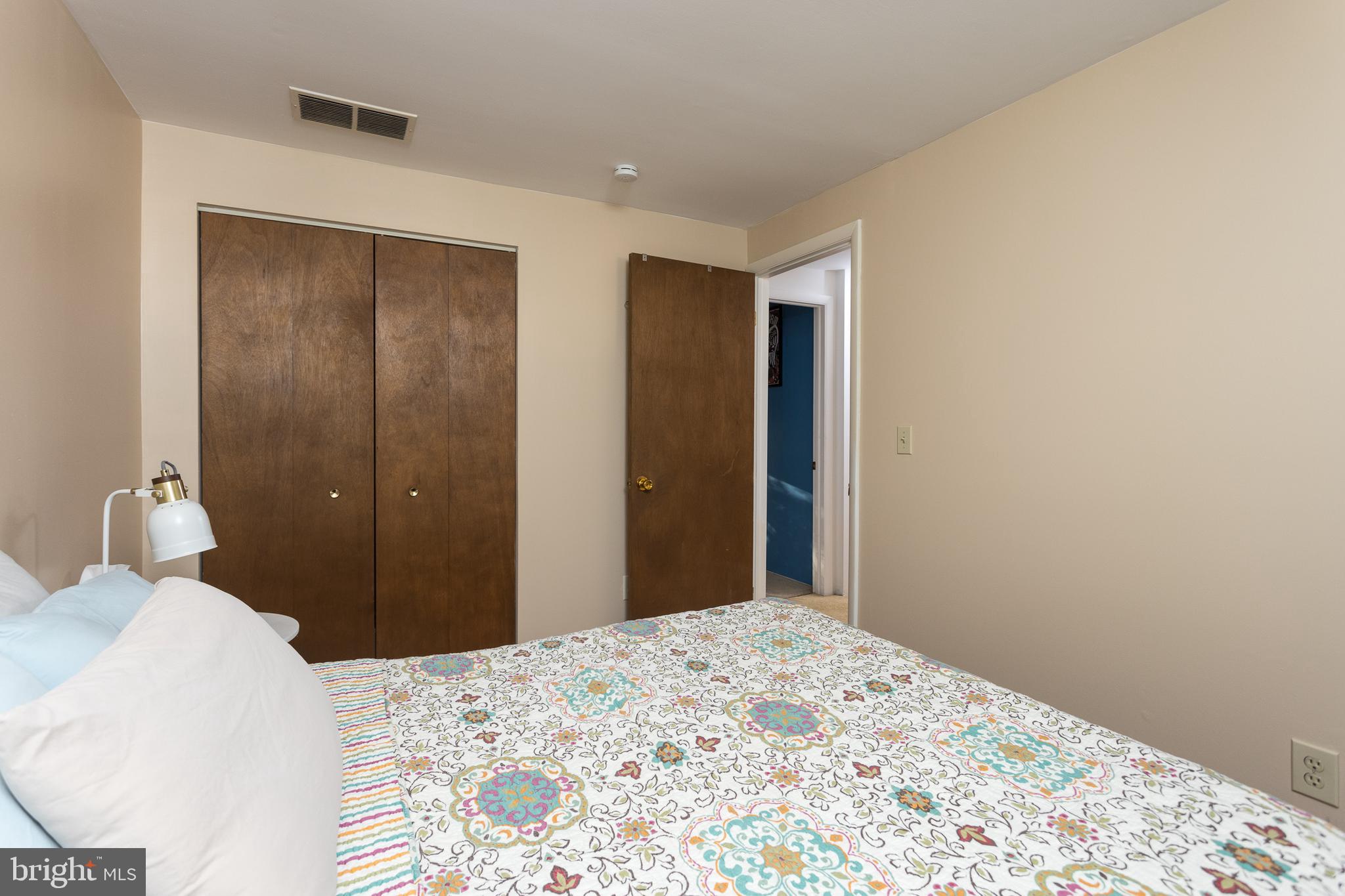 JOPPATOWNE - Residential