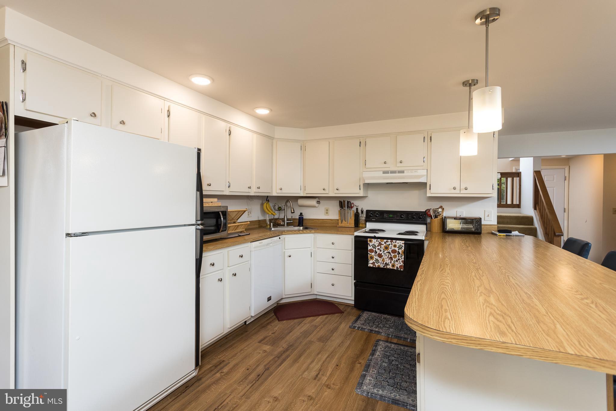 JOPPATOWNE - Residential