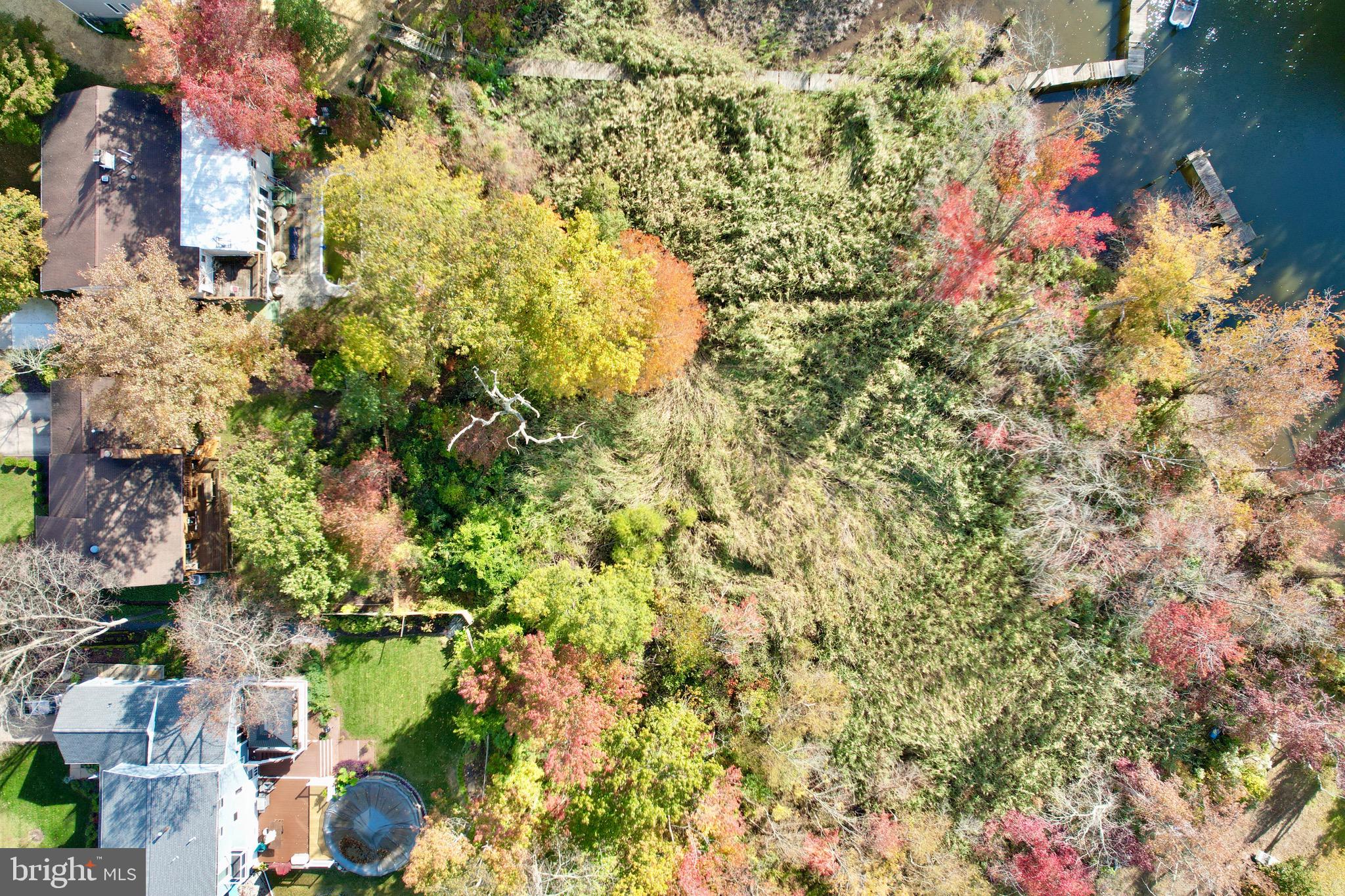 JOPPATOWNE - Residential