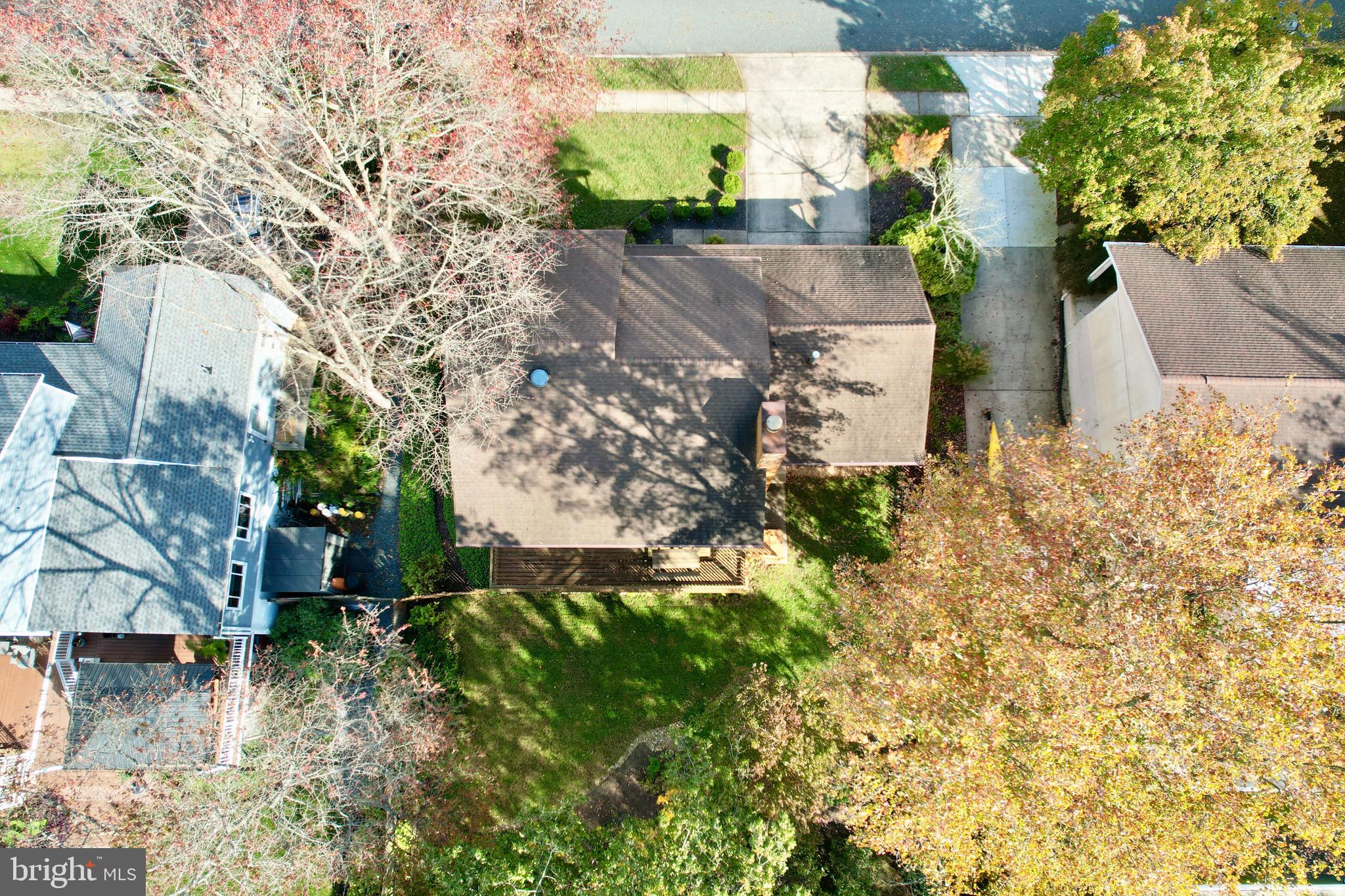 JOPPATOWNE - Residential