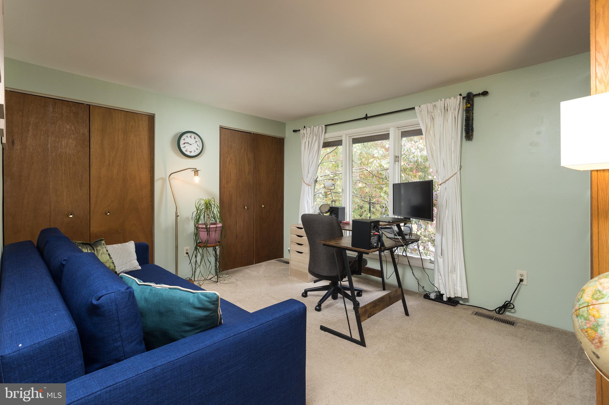 JOPPATOWNE - Residential